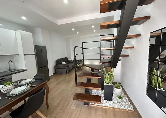 Casa Calle Pilar